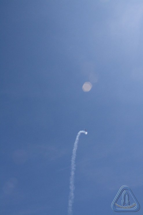 2012 Svojek mirek sobota